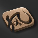 晨瑞的头像-风游设计